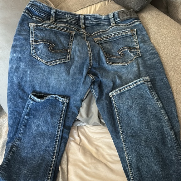 Excellent condition - Picture 2 of 3